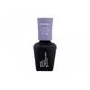 Sally Hansen Salon Gel Polish Gel Nail Color Nagų lakas
