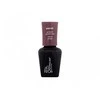 Sally Hansen Salon Gel Polish Gel Nail Color Nagų lakas