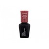 Sally Hansen Salon Gel Polish Gel Nail Color Nagų lakas
