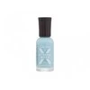 Sally Hansen Xtreme Wear Nagų lakas