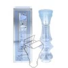 Salvador Dali Dalilight EDT tualetinis vanduo moterims, 30 ml