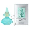 Salvador Dali Laguna EDT tualetinis vanduo moterims, 30 ml