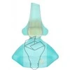 Salvador Dali Laguna EDT tualetinis vanduo moterims, 30 ml