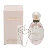 Sarah Jessica Parker Lovely EDP Purškiklis, 50 ml
