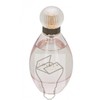 Sarah Jessica Parker Lovely EDP Purškiklis, 50 ml