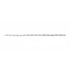 Solar garland 7m 2V IP44 Gardlov 23865