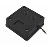 Solar garland 7m 2V IP44 Gardlov 23865