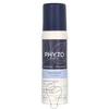 "Phyto Paris" sausas šampūnas 75ml
