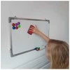 Sauso trynimo lenta 60x40cm Maaleo 24325