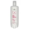 Kondicionierius dažytiems plaukams Schwarzkopf Professional Bonacure Color Freeze Conditioner pH 4.5 1000ml