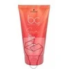 Plaukų kaukė saulės nualintiems plaukams Schwarzkopf Professional Bonacure Sun Protect Coconut 2in1 150ml