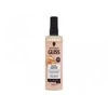 Schwarzkopf Gliss Total Repair Express-Repair-kondicionierius Kondicionierius moterims, 200 ml