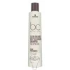 Giliai valantis šampūnas Schwarzkopf Bonacure Clean Balance Deep Cleansing Šampūnas Tocopherol 250ml