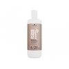 oksidantas Schwarzkopf Blondme Premium Developer 6 20 tūrio 1000ml