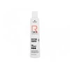 Schwarzkopf Bc Cp R-Two šampūnas 250ml Int