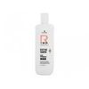 Schwarzkopf Bc Cp R-Two šampūnas 1000ml Int