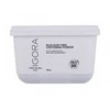 Schwarzkopf Professional Igora Vario Blond Plus Mėlyna Dust-Free Lightening Pudra Hair Color