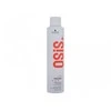 Schwarzkopf Professional Osis+ Freeze Strong Hold plaukų lakas, 300 ml