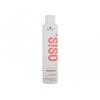 Blizgesys plaukams Schwarzkopf OSiS+ Sparkler finish 300 ml