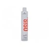 Schwarzkopf Osis Elastic vidutinės fiksacijos plaukų lakas 500ml