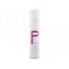 Schwarzkopf Professional Professionnelle, 500 ml