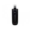 Stiprios fiksacijos neaerozolinis plaukų lakas Schwarzkopf Professional Silhouette Pump Purškiklis Super Hold 1000 ml