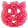 None Scrub Daddy Kempinėlė Scrub Mommy Cat