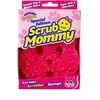 Scrub Daddy Kempinėlė Scrub Mommy Cat