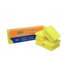 Scrub Daddy Kempinėlės "Scrub Ups" 4 vnt