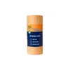 Scrub Daddy Scrub Basics "Bambukinės šluostės"