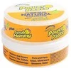 Scrub Daddy Valymo pasta Power Paste + kempinė, 250g
