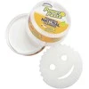Scrub Daddy Valymo pasta Power Paste + kempinė, 250g