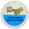 Scrub Daddy Valymo pasta PowErase Gel, 160 g (be kempinėlės)