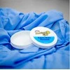 Scrub Daddy Valymo pasta PowErase Gel, 160 g (be kempinėlės)
