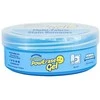 Scrub Daddy Valymo pasta PowErase Gel, 160 g (be kempinėlės)