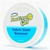 None Scrub Daddy Valymo pasta PowErase Gel, 160 g (be kempinėlės)