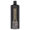 "Sebastian Professional Dark Oil lengvas šampūnas 1000ml