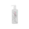 Sebastian Professional Penetraitt Deep Stregthening y Atkuriamoji plaukų kaukė 500ml