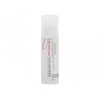 Sebastian Professional Potion 9 For Definition ir Hair Styling moterims, 150 ml