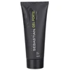Sebastian Professional Sebastian gelis Forte, 200 ml