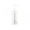 Sebastian Professional Taming Eliksyras Créme Serum, 500 ml