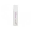 Sebastian Professional Thickefy putos plaukų apimčiai, 190 ml