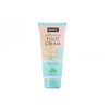 Sence Beauty Cr Feet Sence pipirmėčių aliejus 100ml