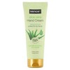 "Sence" rankų kremas Aloe Vera 75 ml