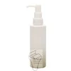 "Sensai Absolute Silk Cleansi" Valomoji veido emulsija 150ml