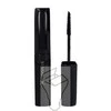 Sensai Blakstienų ilgintojas 38c 10ml