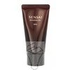 "Sensai bronzinis gelis Spf6 Bg62 50ml