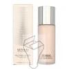 Kanebo Sensai Cellular Performance stangrinamoji kūno emulsija 200ml