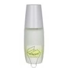 "Sensai Expert Items Dual Essence" Dvikomponentinė skaistinamoji veido esencija 30ml