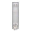 Sensai Expert Items Essence Day Veil Spf30 veido esencija 40ml